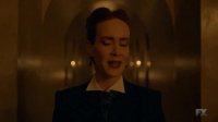 American Horror Story S08E03 XviD-AFG [eztv]