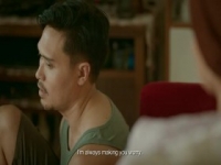 Food Lore S01E06 480p x264-mSD [eztv]