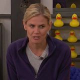 Big Brother US S22E02 HDTV x264-aAF[TGx]