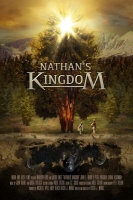 Nathans Kingdom 2019 HDRip XviD AC3-EVO[TGx]