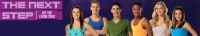 The Next Step S07E20 WEB h264-WEBTUBE[TGx]