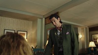 Poker Face 2023 S01E01 XviD-AFG EZTV