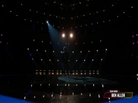 The Voice S19E15 480p x264-mSD EZTV