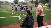 Speechless S01E02 HDTV x264-FLEET EZTV Speechless S01E02 HDTV x264-FLEET EZTV