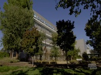 Snapped S31E01 480p x264-mSD EZTV