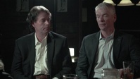 FBI True S03E07 720p WEB h264-EDITH EZTV FBI True S03E07 720p WEB h264-EDITH EZTV