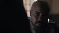 Evil S02E13 1080p HEVC x265-MeGusta EZTV Evil S02E13 1080p HEVC x265-MeGusta EZTV