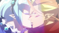 Fairy Ranmaru S01E12 XviD-AFG EZTV