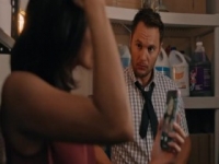 Workin Moms S04E03 480p x264-mSD [eztv]