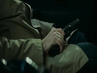 Gangs of London S02E02 480p x264-mSD EZTV Gangs of London S02E02 480p x264-mSD EZTV