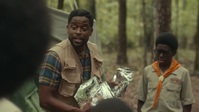 The Wonder Years S01E06 720p HEVC x265-MeGusta EZTV