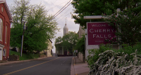 Cherry Falls (2000) [1080p/HEVC/DD51] [h3llg0d]