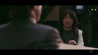The Newsreader S01E01 1080p HEVC x265-MeGusta EZTV