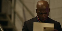 Harlem S01 WEBRip x265-ION265 EZTV