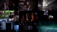 Submerged 2011 1080p WEBRip x264-iNTENSO Submerged 2011 1080p WEBRip x264-iNTENSO
