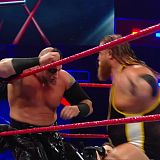 WWE.Main.Event.2019.03.28.720p.WEB.h264-HEEL[TGx]