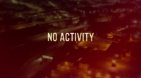 No Activity US S01E01 WEBRip x264-ION10 No Activity US S01E01 WEBRip x264-ION10