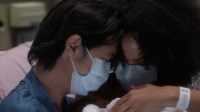Greys Anatomy S17E05 720p HEVC x265-MeGusta EZTV