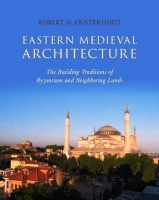 Eastern Medieval Architecture (gnv64)