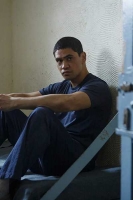 In Dark Places 2019 HDTV x264-FiHTV[TGx]