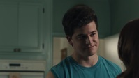 Cruel Summer S01E06 720p HEVC x265-MeGusta EZTV Cruel Summer S01E06 720p HEVC x265-MeGusta EZTV