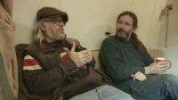 Shed and Buried S02E21 Rust In Peace WEB x264-GIMINI [eztv]