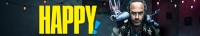 Happy S02E06 720p WEB x265-MiNX[TGx]