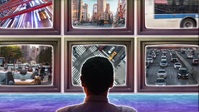 NYC Revealed S02E09 XviD-AFG EZTV