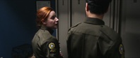 Three Pines S01 WEBRip x265-ION265 EZTV Three Pines S01 WEBRip x265-ION265 EZTV