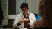 Transplant S03E12 Tariq XviD-AFG EZTV