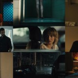 Jett S01E03 iNTERNAL 720p WEB H264-AMRAP