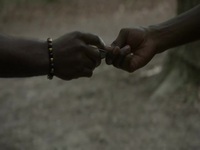 The Game 2021 S02E03 480p x264-mSD EZTV