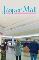 Jasper Mall 2020 720p BluRay 800MB x264-GalaxyRG