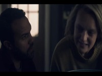 The Handmaids Tale S05E02 480p x264-mSD EZTV