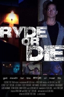 Ryde or Die 2018 WEBRip x264 - SHADOW[TGx]