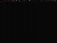 Landman S01E08 480p x264-mSD EZTV Landman S01E08 480p x264-mSD EZTV