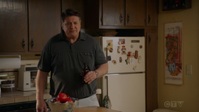 Young Sheldon S06E17 720p HEVC x265-MeGusta EZTV Young Sheldon S06E17 720p HEVC x265-MeGusta EZTV