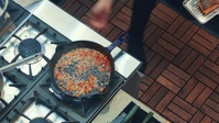 Next Level Chef S02E07 720p WEB h264-BAE EZTV Next Level Chef S02E07 720p WEB h264-BAE EZTV