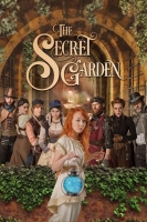 The Secret Garden 2017 DVDRip x264-SPOOKS[TGx]