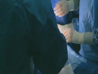 Emergency NYC S01E03 480p x264-mSD EZTV Emergency NYC S01E03 480p x264-mSD EZTV