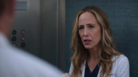 Greys Anatomy S21E04 XviD-AFG EZTV Greys Anatomy S21E04 XviD-AFG EZTV