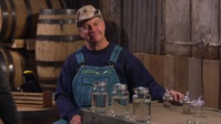 Moonshiners Master Distiller S03E20 1080p HEVC x265-MeGusta EZTV Moonshiners Master Distiller S03E20 1080p HEVC x265-MeGusta EZTV