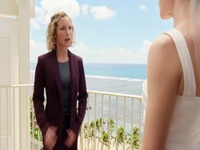 Magnum P I 2018 S04E05 480p x264-mSD EZTV