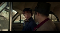 Fargo S04E03 720p WEB x265-MiNX EZTV