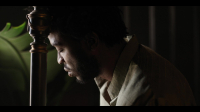 Parish S01E04 1080p WEB h264-ETHEL EZTV Parish S01E04 1080p WEB h264-ETHEL EZTV