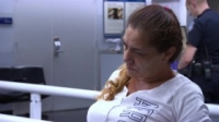 Border Security Americas Front Line S01E11 WEB x264-CRiMSON [eztv]