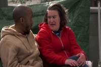Disjointed S01E20 WEB x264-STRiFE[eztv]