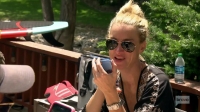 Sweet Home Oklahoma S01E03 WEB x264-KOMPOST EZTV
