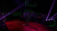 The Voice S24E19 720p HEVC x265-MeGusta EZTV The Voice S24E19 720p HEVC x265-MeGusta EZTV