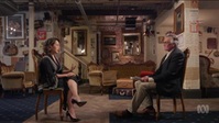 Barrie Cassidys One Plus One S02E04 XviD-AFG EZTV